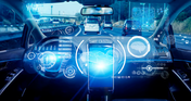 ITS and traffic management solutions