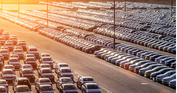 Parking solutions and technology