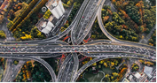 Road safety solutions