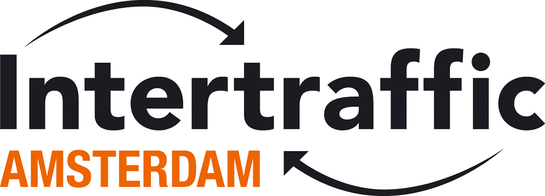 Intertraffic Amsterdam 2018 – winning mix of business, content and networking