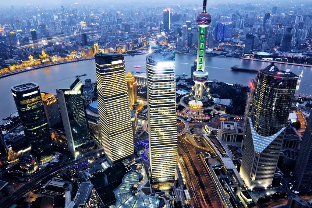 ITC-Shanghai-skyline-1024x683
