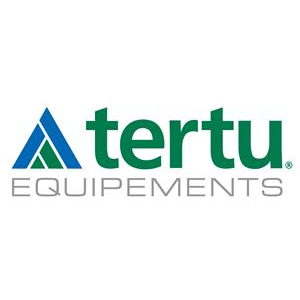 ITC-Tertu-300x300