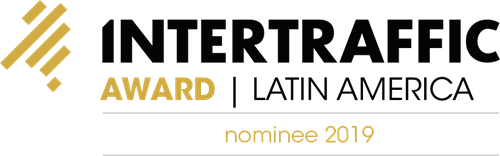 Logo_intertraffic_latin_award_nominee